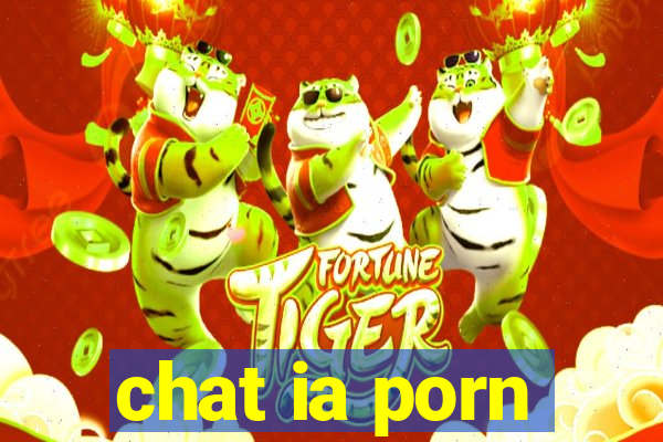 chat ia porn